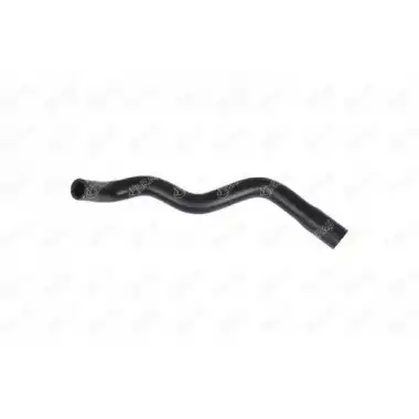 IBRAS Hortum (22883) - Kore Araçları (Hyundai/Kia)