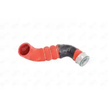 IBRAS Turbo Hortumu (27159) - VW Grubu (VW/Audi/Seat/Skoda)