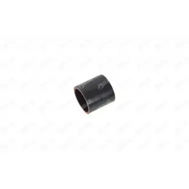 IBRAS Turbo Hortumu (27165) - VW Grubu (VW/Audi/Seat/Skoda)