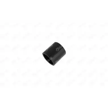 IBRAS Turbo Hortumu (27167) - VW Grubu (VW/Audi/Seat/Skoda)