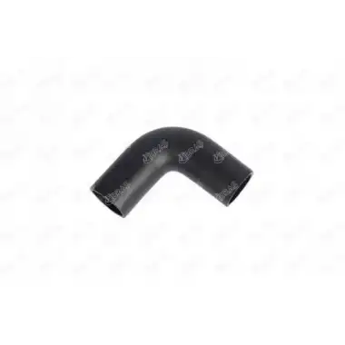 IBRAS Turbo Hortumu (27717) - VW Grubu (VW/Audi/Seat/Skoda)