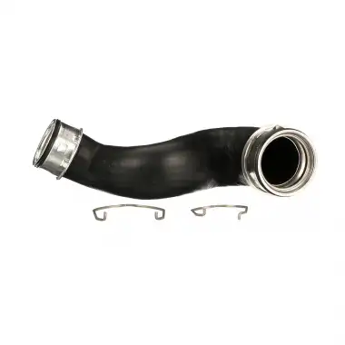 IBRAS Turbo Hortumu (27812) - VW Grubu (VW/Audi/Seat/Skoda)