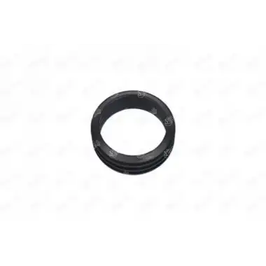 IBRAS Manifold Contası Emme (27856) - VW Grubu (VW/Audi/Seat/Skoda)