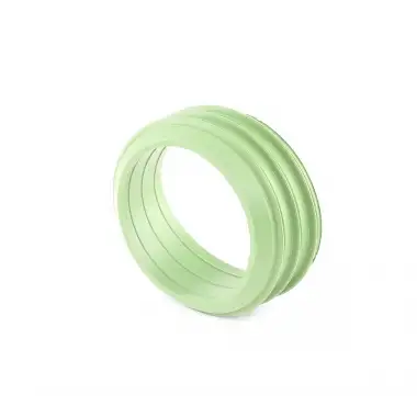 IBRAS Manifold Contası Emme (27856) - VW Grubu (VW/Audi/Seat/Skoda)