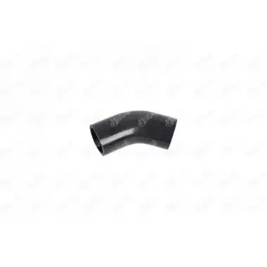 IBRAS Turbo Hortumu (27883) - VW Grubu (VW/Audi/Seat/Skoda)