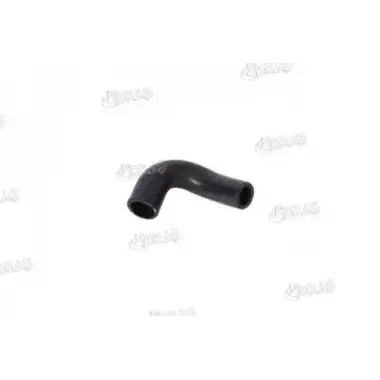 IBRAS Radyatör Su Hortumu (28023) - VW Grubu (VW/Audi/Seat/Skoda)
