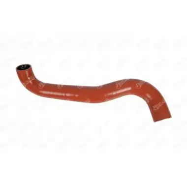 IBRAS Turbo Hortumu (4 KAT Polyester Kullanilmistir) (32168) - Fiat / Alfa / Lancia