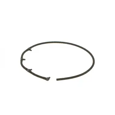 IBRAS Yakıt Geri Dönüş Hortumu (35021) - BMW / Mini
