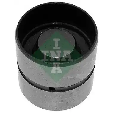 INA Supap Tuşu Emme (265704 (12 Adet)) - VW Grubu (VW/Audi/Seat/Skoda) 420 0046 10
