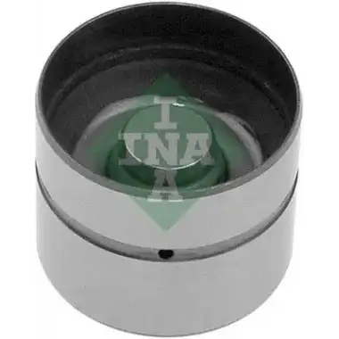 INA Supap Fincani (420 0050 10) - Fiat / Alfa / Lancia