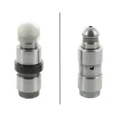 INA Supap Itici (0942.89 (0942.53) 0942.42 (3m5q & Ba)/a6420500080) - Ford 420 0086 10