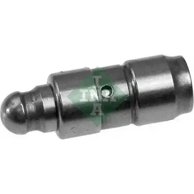 INA Supap Iticisi (Itecek Kadehi (265402)) - VW Grubu (VW/Audi/Seat/Skoda) 420 0098 10