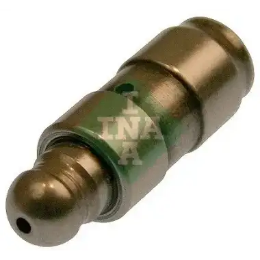 INA Supap Iticisi (Itecek Kadehi (265707)) - VW Grubu (VW/Audi/Seat/Skoda) 420 0224 10
