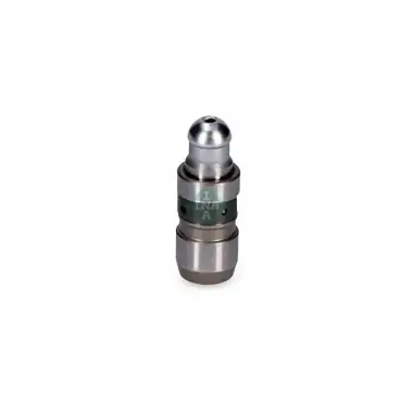INA Supap Iticisi (420 0234 10) - BMW / Mini