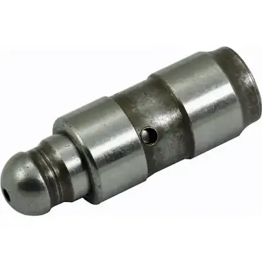 INA Supap Iticisi (Itecek Kadehi) (420 0254 10) - VW Grubu (VW/Audi/Seat/Skoda)