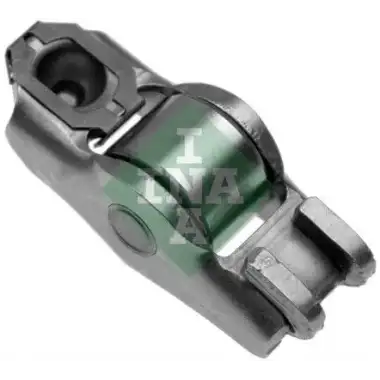 INA Supap Tapeti (235410) - VW Grubu (VW/Audi/Seat/Skoda) 422 0012 10