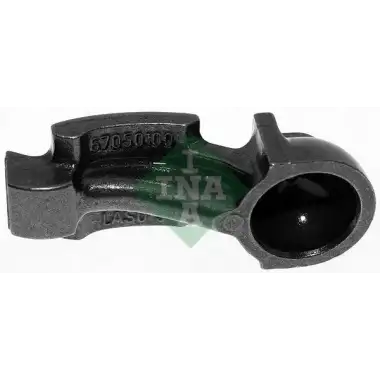 INA Supap Itici TUS Tutucusu - Opel 422 0039 10