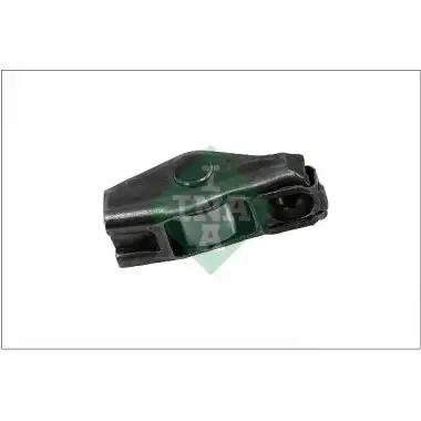INA Piyano Tuşu (Supap Tuşu) - Renault / Dacia 422 0272 10