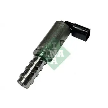 INA Eksantrik Mil Ayar Valfi - VW Grubu (VW/Audi/Seat/Skoda) 427 0055 10