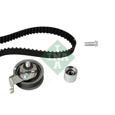 INA Triger Seti (150 Dış / K065491xs) - VW Grubu (VW/Audi/Seat/Skoda) 530 0344 10