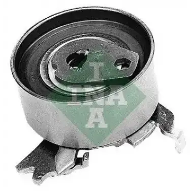 INA Eksantrik Gergi Rulmanı (26x59mm) - Opel 531 0054 30