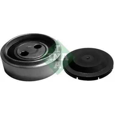 INA V Kayış Gergi Rulmanı (T38228) - VW Grubu (VW/Audi/Seat/Skoda) 531 0307 10