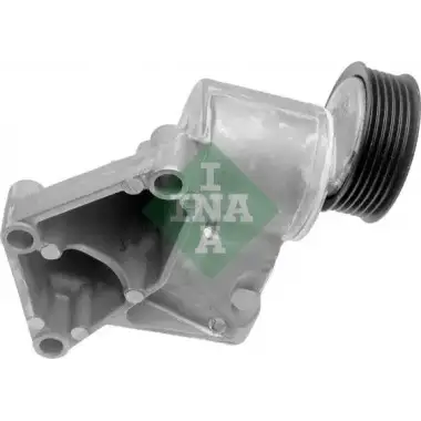 INA Direksiyon Pompa Gergisi - Ford 534 0032 10