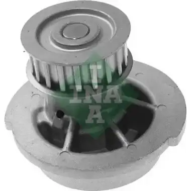 INA Devirdaim (538 0073 10) - Opel