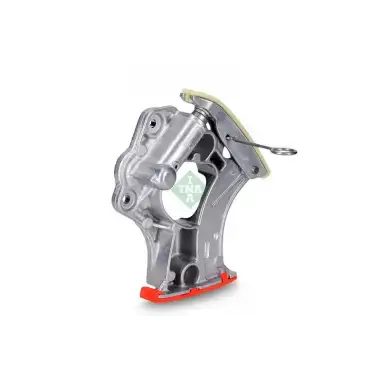 INA Eksantrik Zincir Gergisi (Sağ) - VW Grubu (VW/Audi/Seat/Skoda) 551 0157 10
