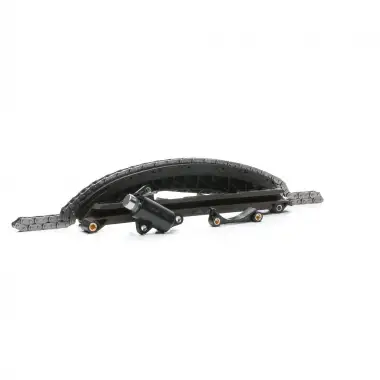 INA Eksantrik Zincir Paleti (552 0204 10) - BMW / Mini