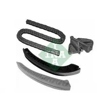 INA Eksantrik Zincir Seti (559 1820 20) - VW Grubu (VW/Audi/Seat/Skoda)