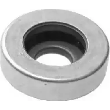 INA Amortisör Çanagi (Tek Rulman) - Opel 713 0019 00