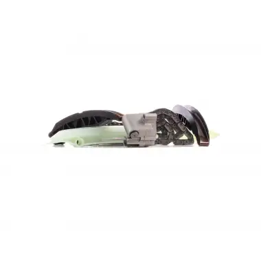 IWIS Eksantrik Zincir Seti (IWS 90001368) - BMW / Mini