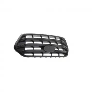 FORD (OE) Ön Tampon Orta Izgara - Ford JK21 17B968 AC5YZ9
