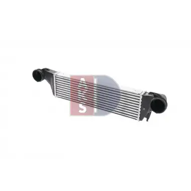 KALE Turbo Radyatörü (344845) - BMW / Mini