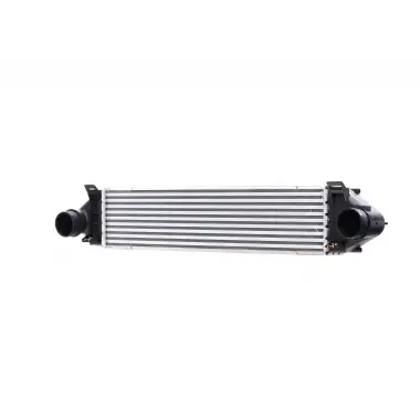 KALE Turbo Radyatörü (6g91 9l440 GA /lr020401/1462995/1674066/1748796) - Ford 344930