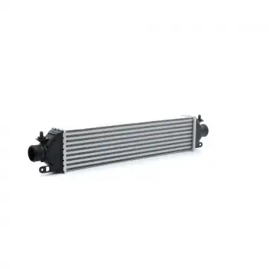 KALE Turbo Radyatörü (Intercooler 572 X 127 X 50) - Fiat / Alfa / Lancia 346400