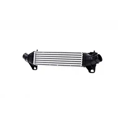 KALE Turbo Radyatörü (346700) - Ford