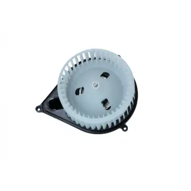 KALE Kalorifer Motoru (346895) - Fiat / Alfa / Lancia