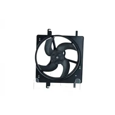 KALE Fan Motoru ((-AC)) (346955) - Ford