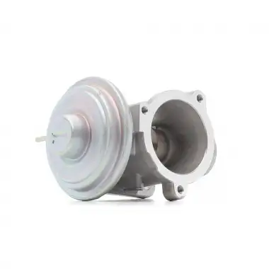KALE EGR Valfi (348960) - BMW / Mini