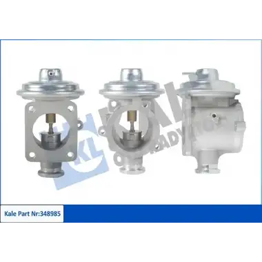KALE EGR Valfi (348985) - BMW / Mini