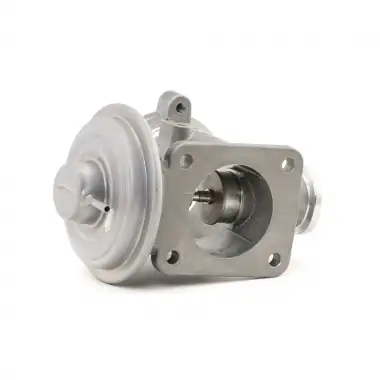 KALE EGR Valfi (348985) - BMW / Mini
