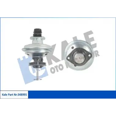 KALE EGR Valfi (348995) - BMW / Mini