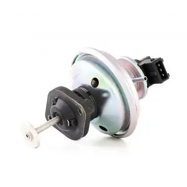 KALE EGR Valfi (348995) - BMW / Mini