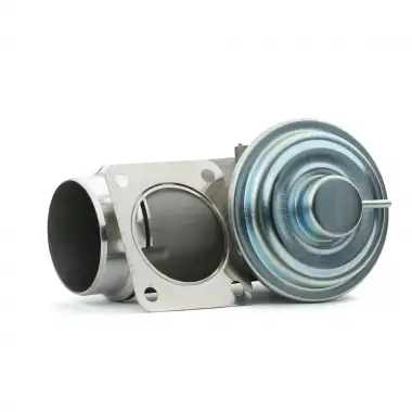 KALE EGR Valfi (349025) - BMW / Mini