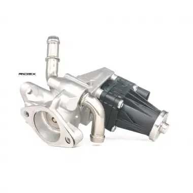 KALE EGR Valfi (1730360( Su Sogutmali )) - Ford 349085