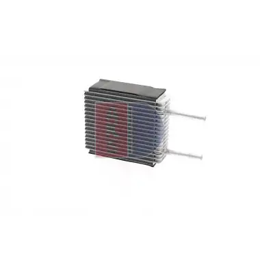 KALE Evaporator (350015) - Ford