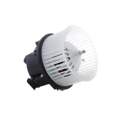 KALE Kalorifer Motoru ((150w 12V)) - Volvo 351455