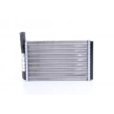 KALE Kalorifer Radyatörü (100 228 0001) - VW Grubu (VW/Audi/Seat/Skoda) 352025
